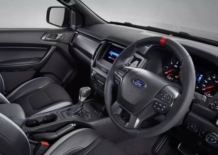  福特,撼路者,Mustang,锐界,领裕,Bronco Sport,福特电马,新世代全顺,EVOS,Bronco,途睿欧,领界,全顺,福睿斯,福特F-150,锐际,领睿,锐界L,福克斯,探险者,蒙迪欧