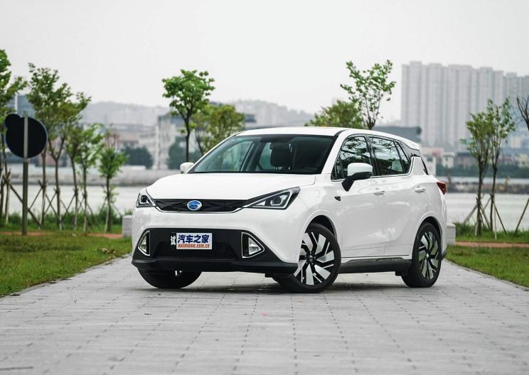  广汽传祺,影酷,传祺GS3,传祺GS4,传祺M6,影豹,传祺GS8,传祺M8,传祺GS4 COUPE,传祺GS4 PHEV,传祺M8 PHEV,传祺GA8,传祺GA4,传祺GA6,传祺GS4 PLUS