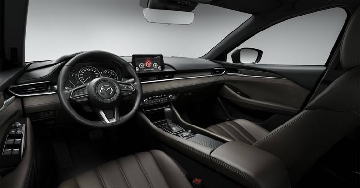 马自达,马自达CX-8,马自达MX-30 纯电版,马自达CX-30(海外),马自达MX-5,马自达CX-30 EV,马自达CX-50(海外),马自达CX-30,马自达CX-4,马自达CX-50,阿特兹,马自达CX-5,马自达3 昂克赛拉