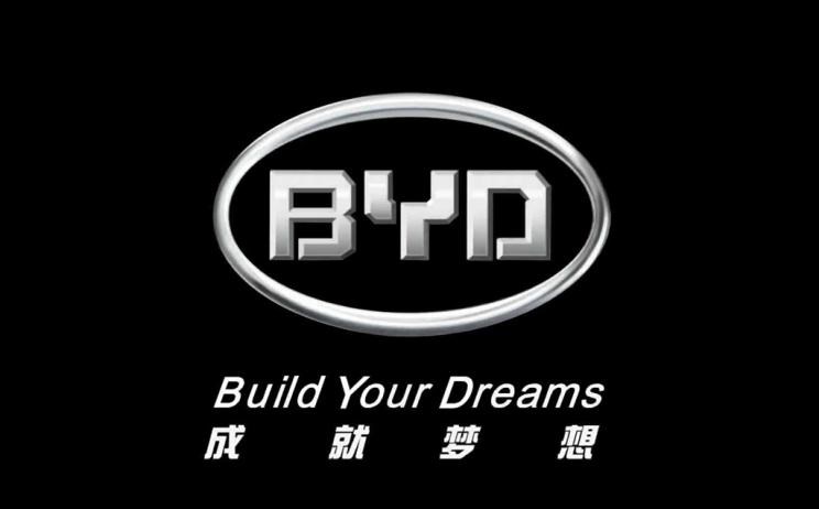  比亚迪,比亚迪V3,比亚迪e6,比亚迪e3,比亚迪D1,元新能源,比亚迪e9,宋MAX新能源,元Pro,比亚迪e2,驱逐舰05,海鸥,护卫舰07,海豹,元PLUS,海豚,唐新能源,宋Pro新能源,汉,宋PLUS新能源,秦PLUS新能源