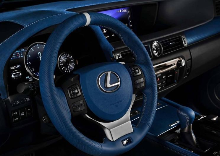  雷克萨斯,雷克萨斯LX,雷克萨斯UX,雷克萨斯NX,雷克萨斯RZ,雷克萨斯LS,雷克萨斯RX,雷克萨斯LF-30,雷克萨斯NX 插电混动,雷克萨斯GX,雷克萨斯UX 纯电动,雷克萨斯RX 插电混动,雷克萨斯LC,雷克萨斯LM,雷克萨斯ES