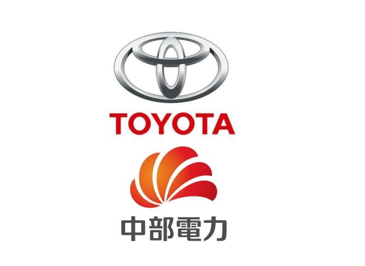  丰田,卡罗拉锐放,威兰达,锋兰达,RAV4荣放,汉兰达,卡罗拉,凯美瑞,亚洲狮,一汽丰田bZ3,红杉,丰田C-HR,皇冠,埃尔法,广汽丰田bZ4X,YARiS L 致炫,赛那,皇冠陆放,雷凌,威驰,亚洲龙