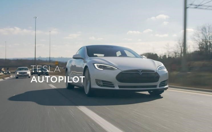  特斯拉,Model X,Model S,Model 3,Model Y