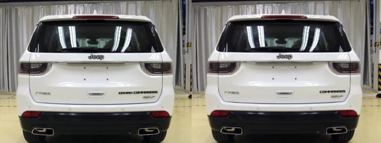  Jeep,Wagoneer S,牧马人4xe,大切诺基4xe,角斗士,大切诺基(进口),牧马人,北京,北京BJ40,北京F40,北京BJ30,北京BJ90,北京BJ80,北京BJ60