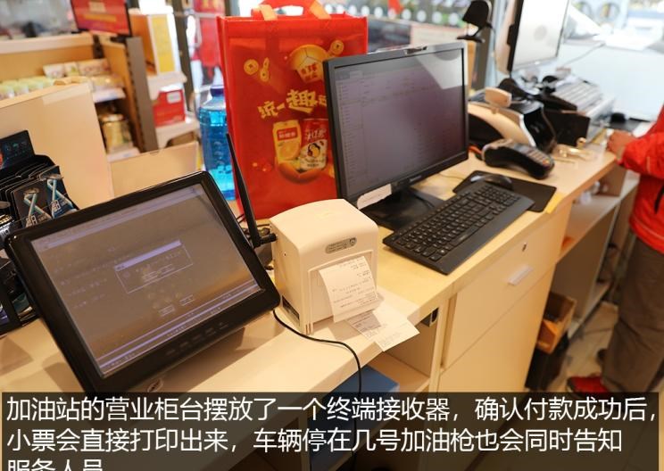  成功汽车,斑马