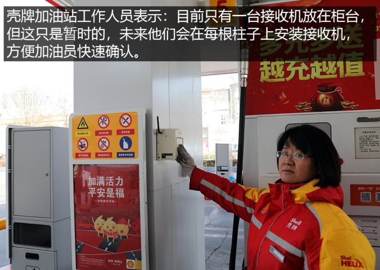  成功汽车,斑马