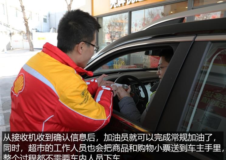  成功汽车,斑马