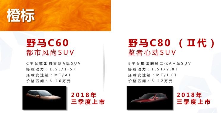  野马汽车,野马MINI卡,斯派卡EV,斯派卡,博骏