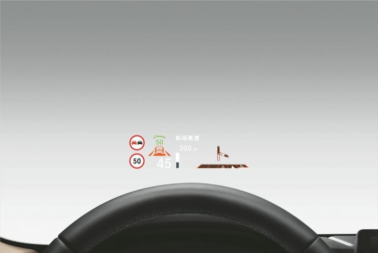  宝马,宝马5系,宝马3系