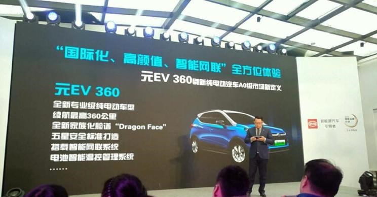  比亚迪,比亚迪V3,比亚迪e6,比亚迪e3,比亚迪D1,元新能源,比亚迪e9,宋MAX新能源,元Pro,比亚迪e2,驱逐舰05,海鸥,护卫舰07,海豹,元PLUS,海豚,唐新能源,宋Pro新能源,汉,宋PLUS新能源,秦PLUS新能源,北京,北京BJ40,北京F40,北京BJ30,北京BJ90,北京BJ80,北京BJ60