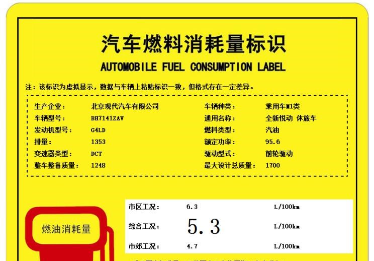  路虎,发现,现代,悦动
