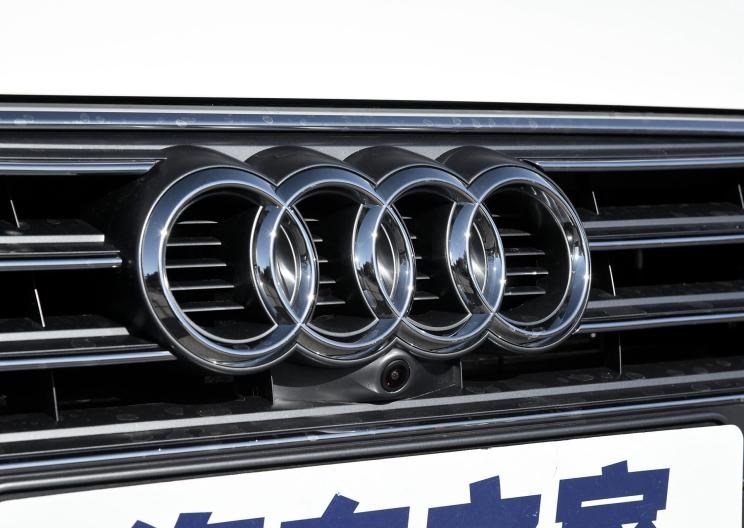  奥迪,奥迪A6L,奥迪Q2L,奥迪Q5L,奥迪Q3,奥迪A6,奥迪Q8,奥迪A8