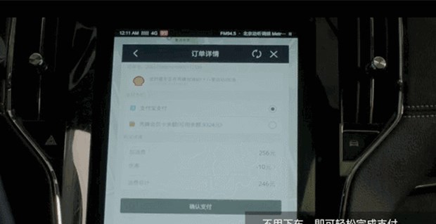  成功汽车,斑马
