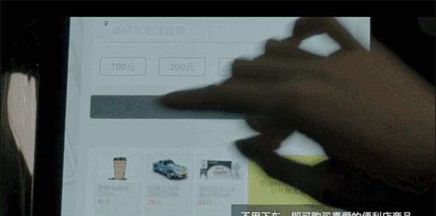  成功汽车,斑马