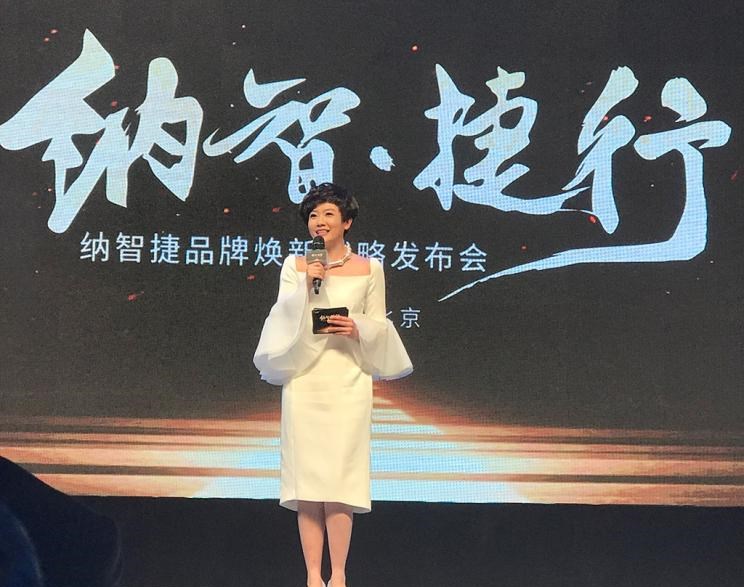  宝马,宝马5系,宝马6系GT,宝马X3(进口),宝马iX3,宝马X4,宝马Z4,宝马5系 插电混动,宝马X2,宝马X6,宝马X7,宝马i3,宝马4系,宝马5系(进口),宝马2系,宝马1系,宝马7系,宝马X3,宝马X5,宝马X1,宝马3系,东风,猛士MS600,锐骐6 EV,俊风E11K,锐骐,锐骐6,锐骐7,帕拉索,猛士M50,理念,广汽本田VE-1