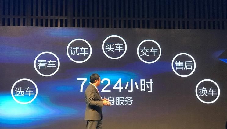  宝马,宝马5系,宝马6系GT,宝马X3(进口),宝马iX3,宝马X4,宝马Z4,宝马5系 插电混动,宝马X2,宝马X6,宝马X7,宝马i3,宝马4系,宝马5系(进口),宝马2系,宝马1系,宝马7系,宝马X3,宝马X5,宝马X1,宝马3系,东风,猛士MS600,锐骐6 EV,俊风E11K,锐骐,锐骐6,锐骐7,帕拉索,猛士M50,理念,广汽本田VE-1