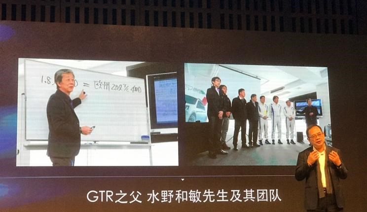  宝马,宝马5系,宝马6系GT,宝马X3(进口),宝马iX3,宝马X4,宝马Z4,宝马5系 插电混动,宝马X2,宝马X6,宝马X7,宝马i3,宝马4系,宝马5系(进口),宝马2系,宝马1系,宝马7系,宝马X3,宝马X5,宝马X1,宝马3系,东风,猛士MS600,锐骐6 EV,俊风E11K,锐骐,锐骐6,锐骐7,帕拉索,猛士M50,理念,广汽本田VE-1