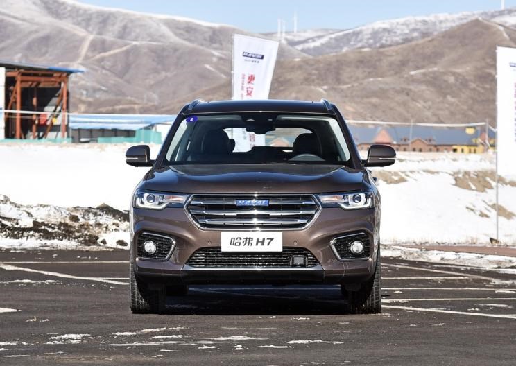  哈弗,哈弗神兽PHEV,哈弗如歌DHT-PHEV,哈弗枭龙MAX DHT-PHEV,哈弗二代大狗DHT-PHEV,哈弗H6S,哈弗H6 DHT-PHEV,哈弗赤兔,哈弗神兽,哈弗酷狗,哈弗二代大狗,哈弗初恋,哈弗H9,哈弗M6,哈弗大狗,哈弗H6