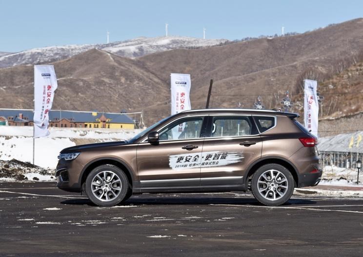  哈弗,哈弗神兽PHEV,哈弗如歌DHT-PHEV,哈弗枭龙MAX DHT-PHEV,哈弗二代大狗DHT-PHEV,哈弗H6S,哈弗H6 DHT-PHEV,哈弗赤兔,哈弗神兽,哈弗酷狗,哈弗二代大狗,哈弗初恋,哈弗H9,哈弗M6,哈弗大狗,哈弗H6