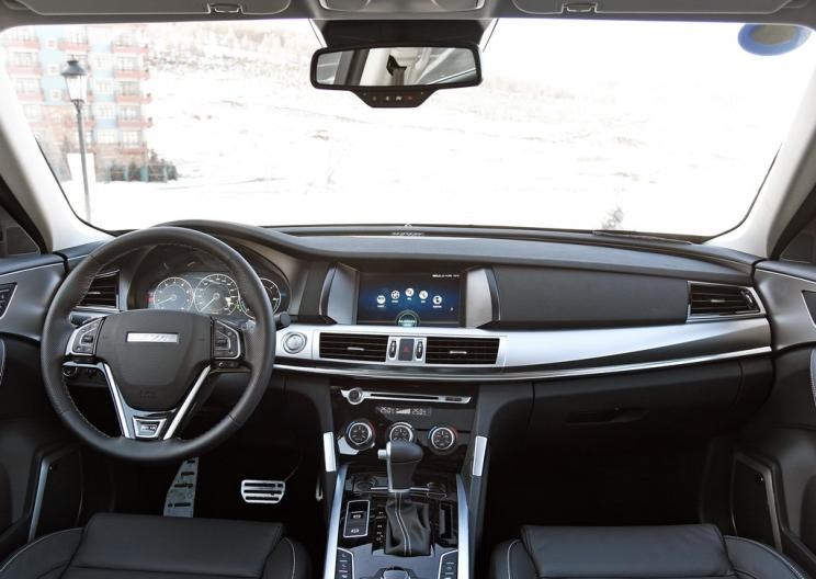  哈弗,哈弗神兽PHEV,哈弗如歌DHT-PHEV,哈弗枭龙MAX DHT-PHEV,哈弗二代大狗DHT-PHEV,哈弗H6S,哈弗H6 DHT-PHEV,哈弗赤兔,哈弗神兽,哈弗酷狗,哈弗二代大狗,哈弗初恋,哈弗H9,哈弗M6,哈弗大狗,哈弗H6