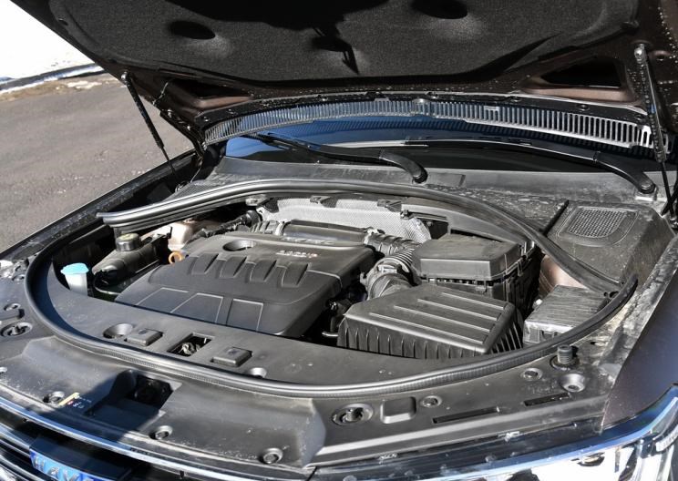  哈弗,哈弗神兽PHEV,哈弗如歌DHT-PHEV,哈弗枭龙MAX DHT-PHEV,哈弗二代大狗DHT-PHEV,哈弗H6S,哈弗H6 DHT-PHEV,哈弗赤兔,哈弗神兽,哈弗酷狗,哈弗二代大狗,哈弗初恋,哈弗H9,哈弗M6,哈弗大狗,哈弗H6