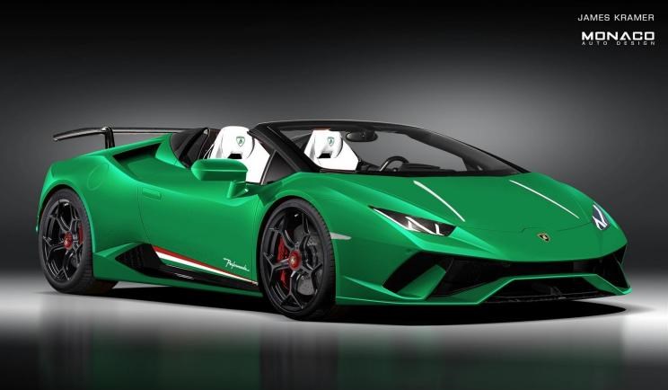  兰博基尼,Huracán,Aventador,Urus,保时捷,Mission R,Cayenne E-Hybrid,Panamera E-Hybrid,Taycan,保时捷911,保时捷718,Cayenne,Macan,Panamera