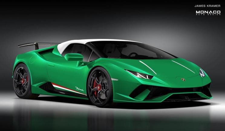  兰博基尼,Huracán,Aventador,Urus,保时捷,Mission R,Cayenne E-Hybrid,Panamera E-Hybrid,Taycan,保时捷911,保时捷718,Cayenne,Macan,Panamera