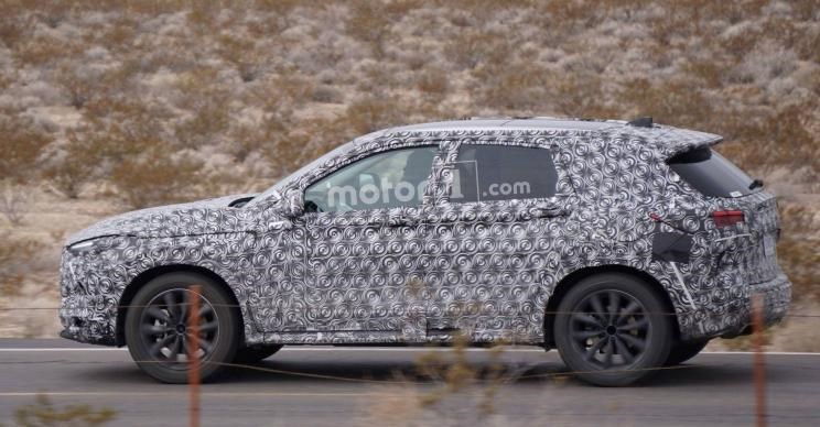  福特,撼路者,Mustang,锐界,领裕,Bronco Sport,福特电马,新世代全顺,EVOS,Bronco,途睿欧,领界,全顺,福睿斯,福特F-150,锐际,领睿,锐界L,福克斯,探险者,蒙迪欧