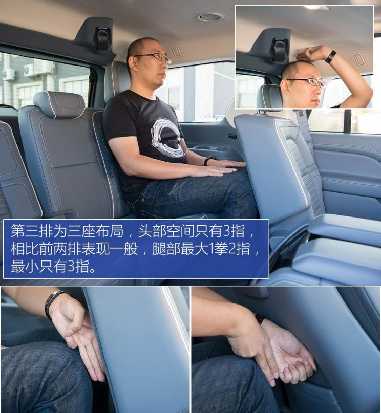  林肯,领航员,雷克萨斯,雷克萨斯LX,凯迪拉克,凯雷德