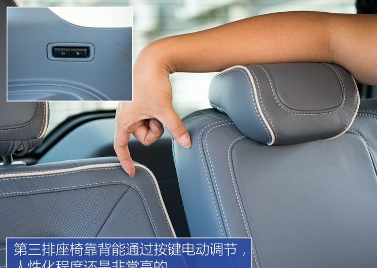  林肯,领航员,雷克萨斯,雷克萨斯LX,凯迪拉克,凯雷德