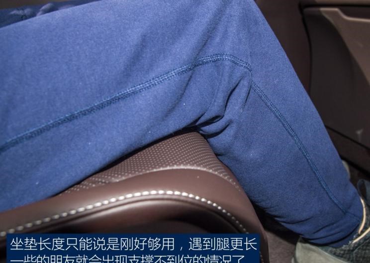  劳斯莱斯,幻影,宝马,宝马7系,奔驰,奔驰S级,路虎,发现,迈巴赫S级,别克,世纪,雷克萨斯,雷克萨斯LS,奥迪,奥迪A8