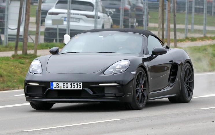  保时捷,Mission R,Cayenne E-Hybrid,Panamera E-Hybrid,Taycan,保时捷911,保时捷718,Cayenne,Macan,Panamera