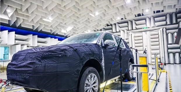  爱驰,爱驰U6,爱驰U5,北京,北京BJ40,北京F40,北京BJ30,北京BJ90,北京BJ80,北京BJ60,沃尔沃,沃尔沃C40,沃尔沃S60 RECHARGE,沃尔沃XC40 RECHARGE,沃尔沃V90,沃尔沃XC90 RECHARGE,沃尔沃S90 RECHARGE,Concept Recharge,沃尔沃C40(进口),沃尔沃EX90,沃尔沃V60,沃尔沃XC60 RECHARGE,沃尔沃XC40,沃尔沃XC90,沃尔沃S60,沃尔沃S90,沃尔沃XC60