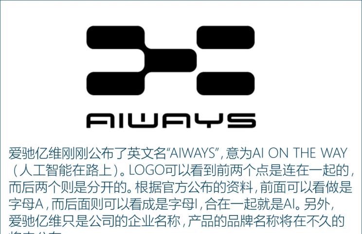  爱驰,爱驰U6,爱驰U5,北京,北京BJ40,北京F40,北京BJ30,北京BJ90,北京BJ80,北京BJ60,沃尔沃,沃尔沃C40,沃尔沃S60 RECHARGE,沃尔沃XC40 RECHARGE,沃尔沃V90,沃尔沃XC90 RECHARGE,沃尔沃S90 RECHARGE,Concept Recharge,沃尔沃C40(进口),沃尔沃EX90,沃尔沃V60,沃尔沃XC60 RECHARGE,沃尔沃XC40,沃尔沃XC90,沃尔沃S60,沃尔沃S90,沃尔沃XC60