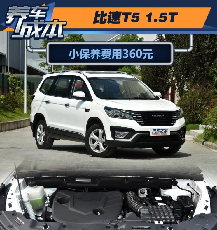  东风风光,风光580