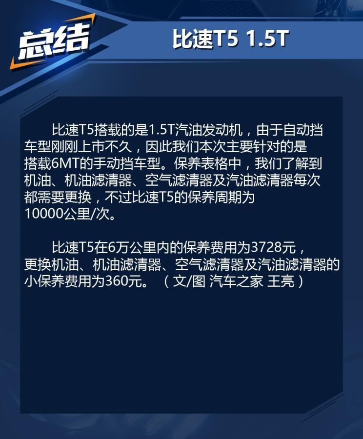  东风风光,风光580