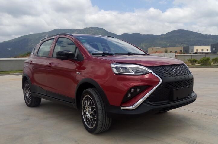  雷克萨斯,雷克萨斯LX,雷克萨斯UX,雷克萨斯NX,雷克萨斯RZ,雷克萨斯LS,雷克萨斯RX,雷克萨斯LF-30,雷克萨斯NX 插电混动,雷克萨斯GX,雷克萨斯UX 纯电动,雷克萨斯RX 插电混动,雷克萨斯LC,雷克萨斯LM,雷克萨斯ES,云度,云兔,云度π1