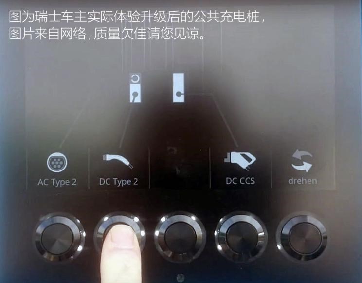  特斯拉,Model X,Model S,Model 3,Model Y