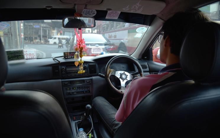  成功汽车,斑马,日产,轩逸,丰田,卡罗拉