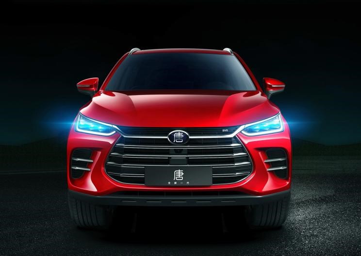  奥迪,奥迪A6L,奥迪A4L,吉利汽车,帝豪,MINI,MINI,现代,途胜,现代ix35,博越,路虎,发现,起亚,智跑,奥迪A6