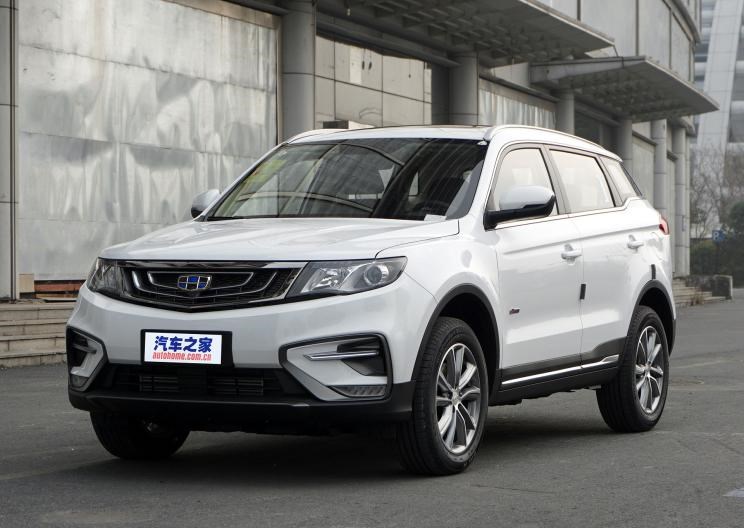  奥迪,奥迪A6L,奥迪A4L,吉利汽车,帝豪,MINI,MINI,现代,途胜,现代ix35,博越,路虎,发现,起亚,智跑,奥迪A6