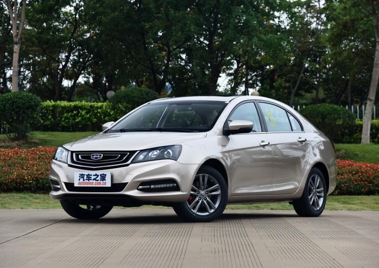  奥迪,奥迪A6L,奥迪A4L,吉利汽车,帝豪,MINI,MINI,现代,途胜,现代ix35,博越,路虎,发现,起亚,智跑,奥迪A6