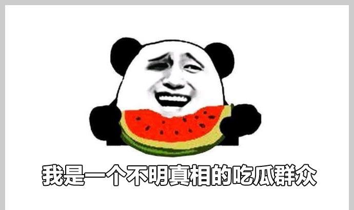  奥迪,奥迪A6L,奥迪A4L,吉利汽车,帝豪,MINI,MINI,现代,途胜,现代ix35,博越,路虎,发现,起亚,智跑,奥迪A6