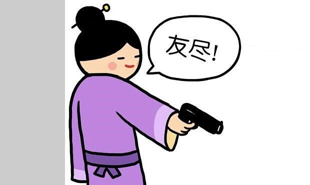 奥迪,奥迪A6L,奥迪A4L,吉利汽车,帝豪,MINI,MINI,现代,途胜,现代ix35,博越,路虎,发现,起亚,智跑,奥迪A6