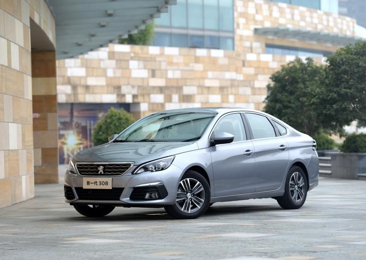  标致,标致508L PHEV,标致4008,标致2008,标致508L,标致5008,标致408X,标致408,标致4008 PHEV,东风,猛士MS600,锐骐6 EV,俊风E11K,锐骐,锐骐6,锐骐7,帕拉索,猛士M50