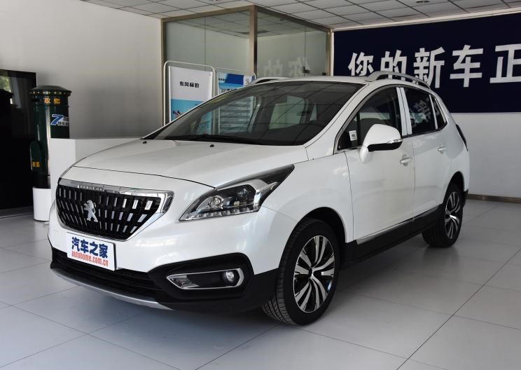 标致,标致508L PHEV,标致4008,标致2008,标致508L,标致5008,标致408X,标致408,标致4008 PHEV,东风,猛士MS600,锐骐6 EV,俊风E11K,锐骐,锐骐6,锐骐7,帕拉索,猛士M50