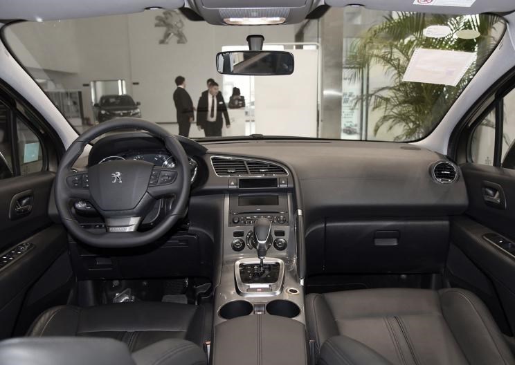  标致,标致508L PHEV,标致4008,标致2008,标致508L,标致5008,标致408X,标致408,标致4008 PHEV,东风,猛士MS600,锐骐6 EV,俊风E11K,锐骐,锐骐6,锐骐7,帕拉索,猛士M50