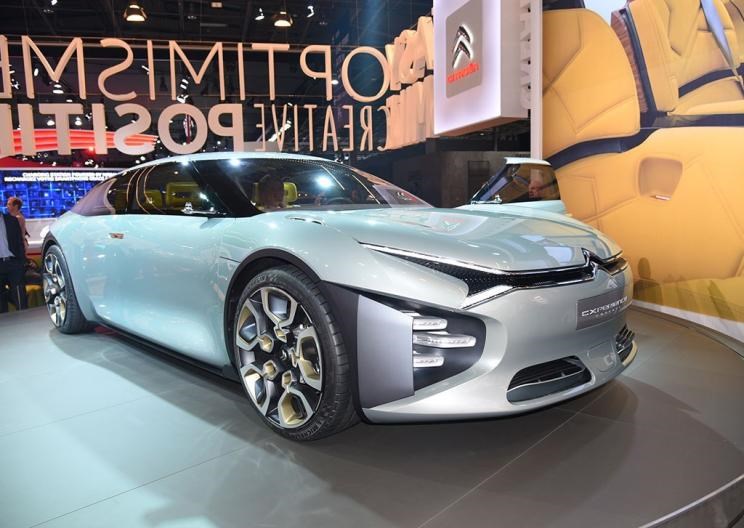  标致,标致508L PHEV,标致4008,标致2008,标致508L,标致5008,标致408X,标致408,标致4008 PHEV,雪铁龙,雪铁龙19_19,雪铁龙C3-XR,天逸 C5 AIRCROSS,雪铁龙C6,天逸 C5 AIRCROSS 插电混动,凡尔赛C5 X