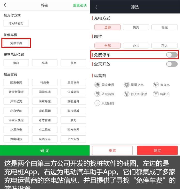  路虎,发现