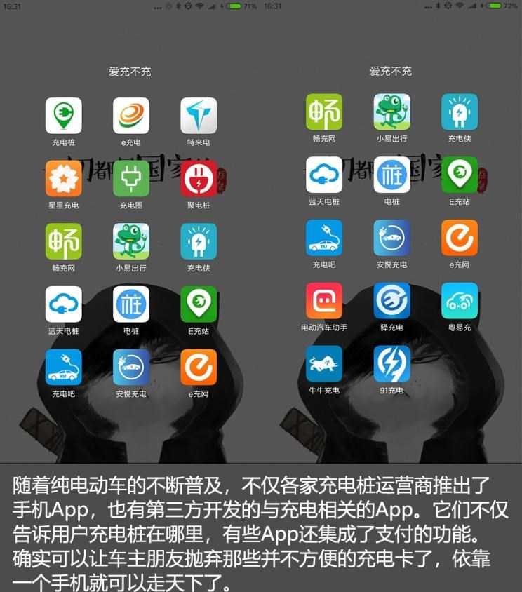  路虎,发现